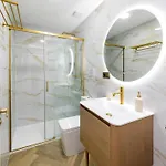 Apartament El Marques